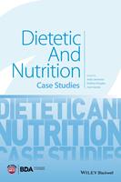   Dietetic and Nutrition