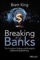   Breaking Banks