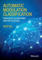   Automatic Modulation Classification