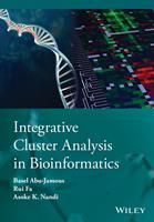   Integrative Cluster Analysis in Bioinformatics