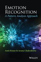   Emotion Recognition