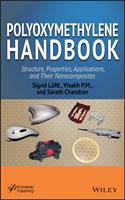   Polyoxymethylene Handbook