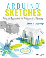   Arduino Sketches
