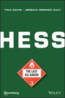  Hess