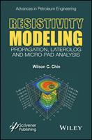   Resistivity Modeling