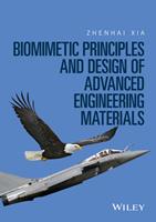   Biomimetic Principles and Design of Advanced Engineering Materials