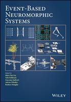   Event-Based Neuromorphic Systems