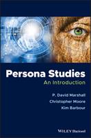   Persona Studies