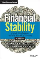   Financial Stability
