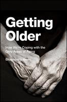  Getting Older