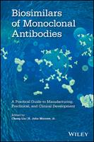   Biosimilars of Monoclonal Antibodies