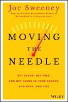   Moving the Needle