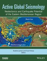   Active Global Seismology