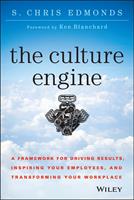   The Culture Engine