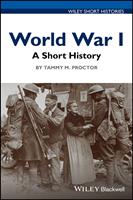   World War I