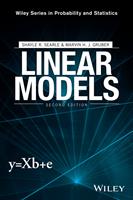   Linear Models