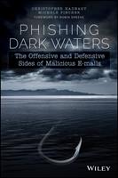   Phishing Dark Waters