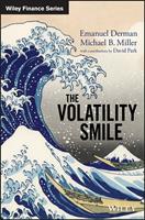   The Volatility Smile