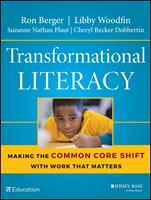   Transformational Literacy