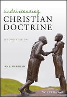   Understanding Christian Doctrine