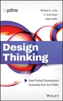   Design Thinking