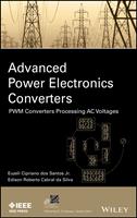   Advanced Power Electronics Converters