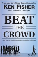   Beat the Crowd