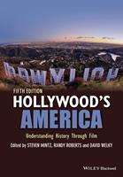   Hollywood's America