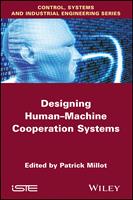   Designing Human-machine Cooperation Systems