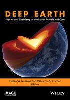   Deep Earth
