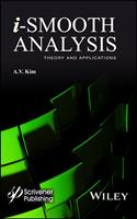   i-Smooth Analysis