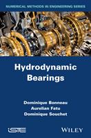   Hydrodynamic Bearings