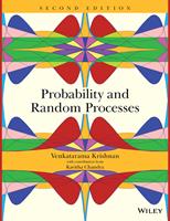 Probability and Random Processes