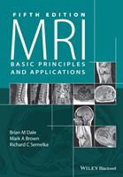   MRI