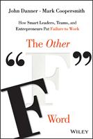  The Other "F" Word