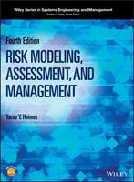   Risk Modeling, Assessment, and Management