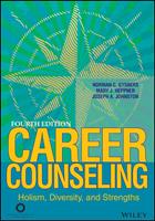   Career Counseling