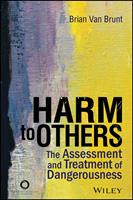   Harm to Others