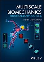   Multiscale Biomechanics