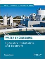   Water Engineering