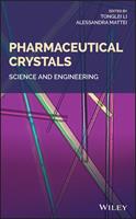   Pharmaceutical Crystals