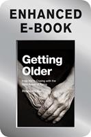   Getting Older, Enhanced Edition