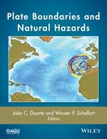 Plate Boundaries and Natural Hazards