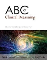 ABC of Clinical Reasoning