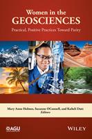   Women in the Geosciences