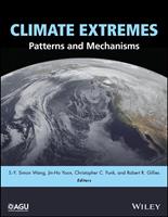   Climate Extremes