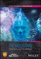   The Hologram
