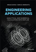   Engineering Applications