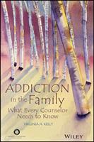   Addiction in the Family