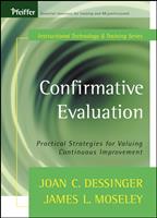   Confirmative Evaluation